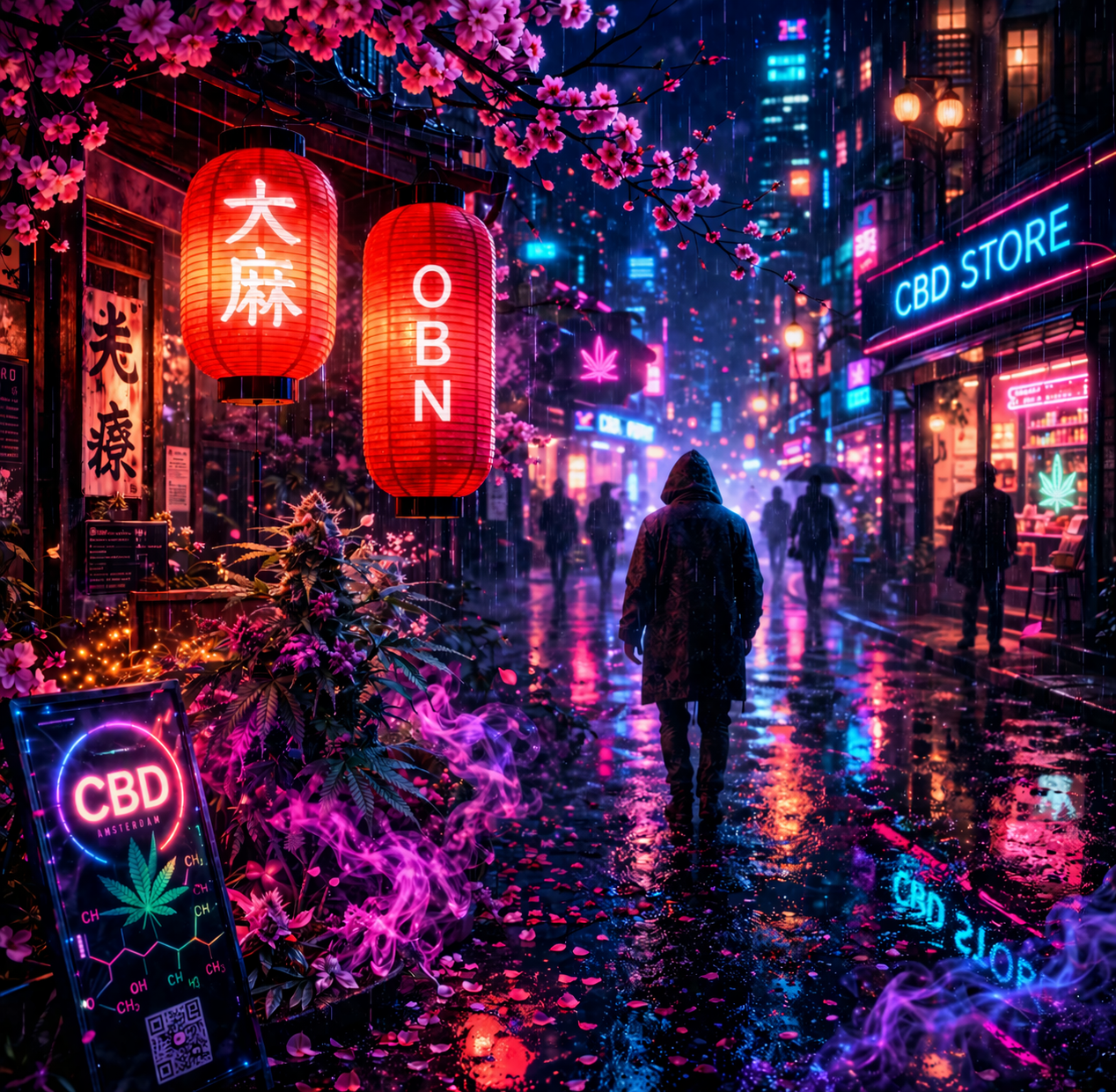 O.B.N