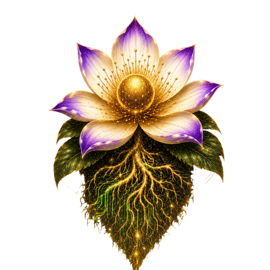GENEZIA