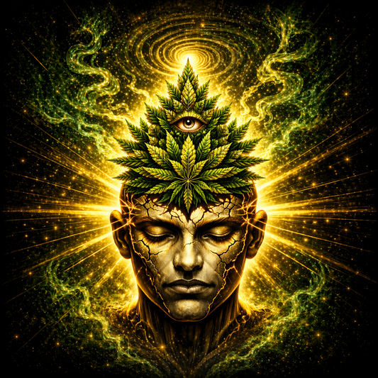 BRAINIAC
