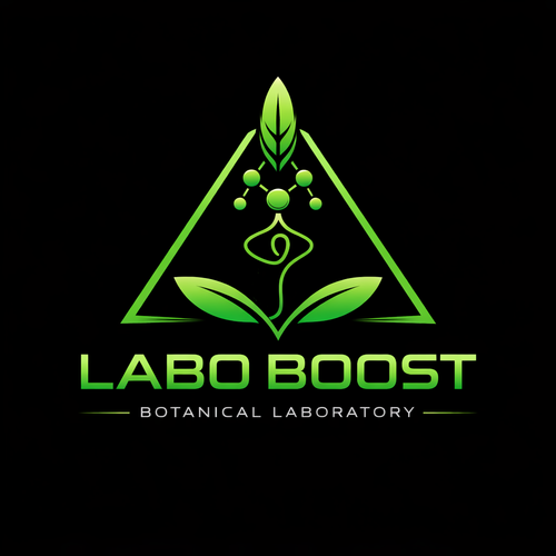 laboboost