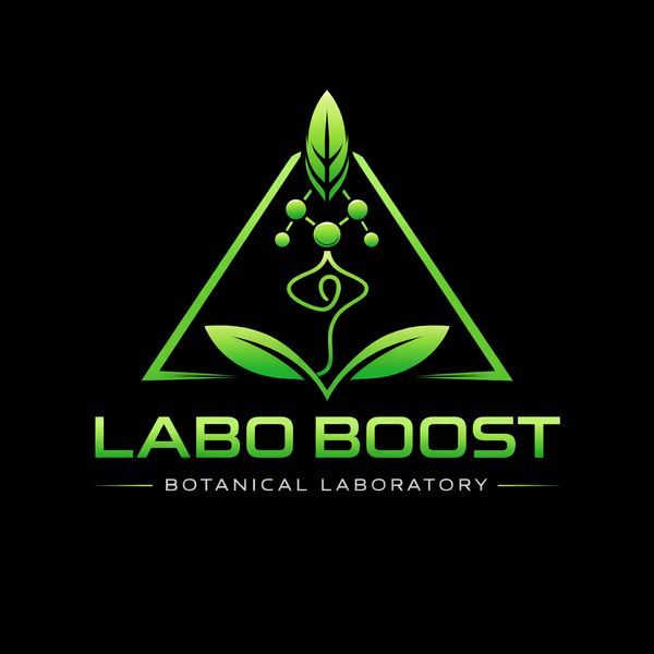 laboboost